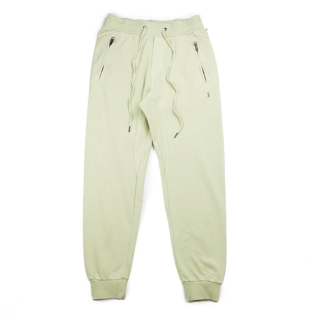 4 x 4 Trak Pants (Desert)