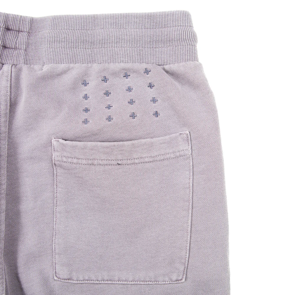 4x4 Trak Pants (Haze) - Image 2