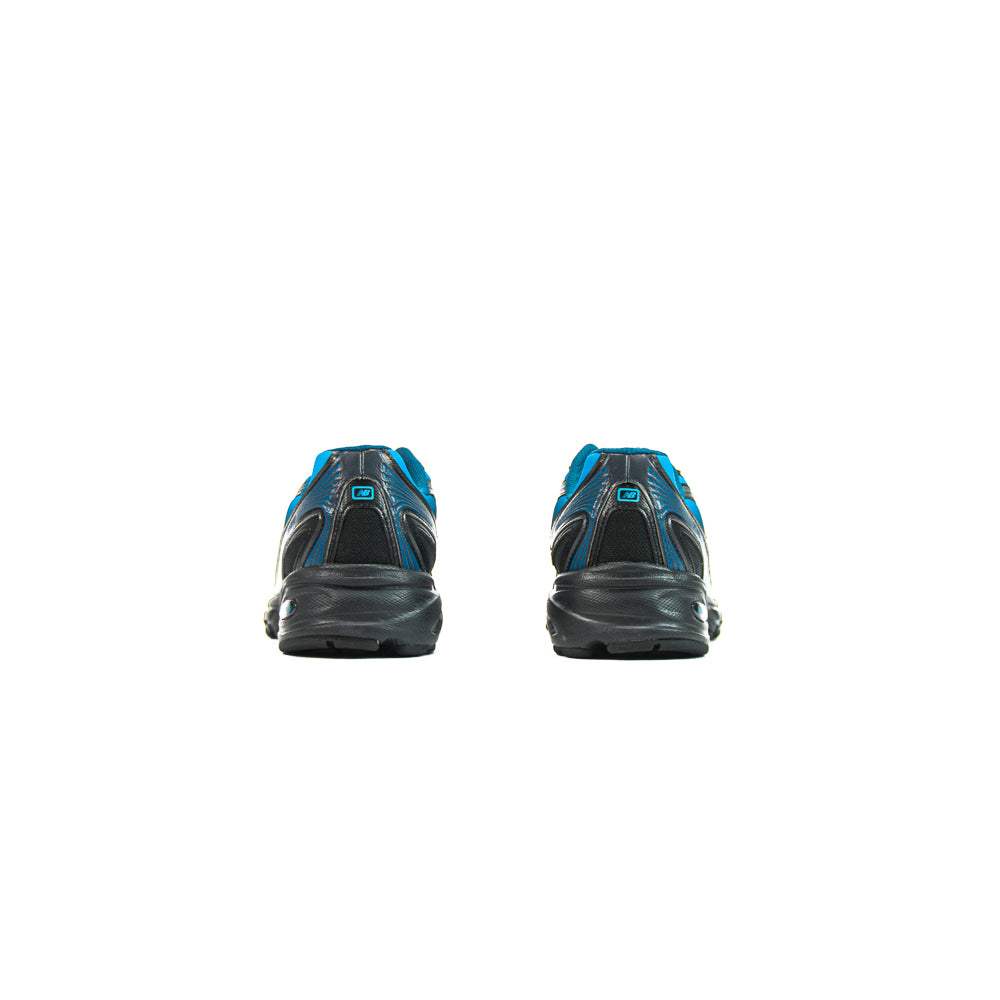 740 (Streamsong/Navy) - Image 3
