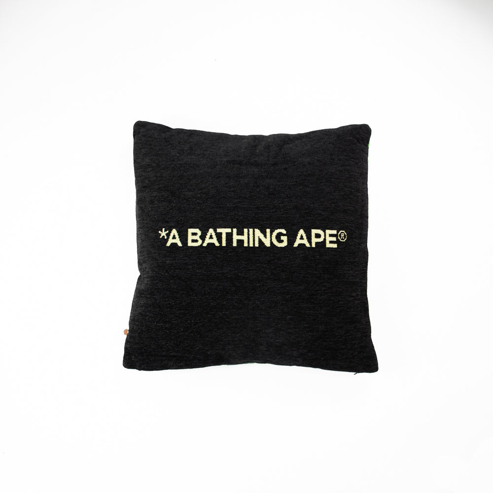 ABC Camo Cushion (Camo) - Image 2
