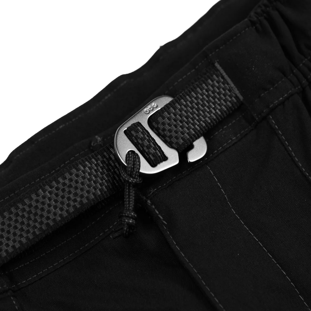 ACG "Smith Summit" Cargo Shorts - Image 2