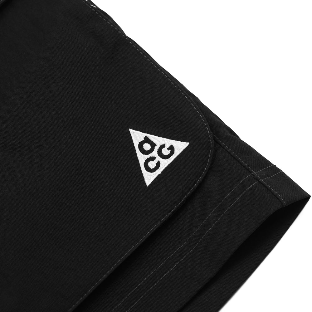 ACG "Smith Summit" Cargo Shorts - Image 3