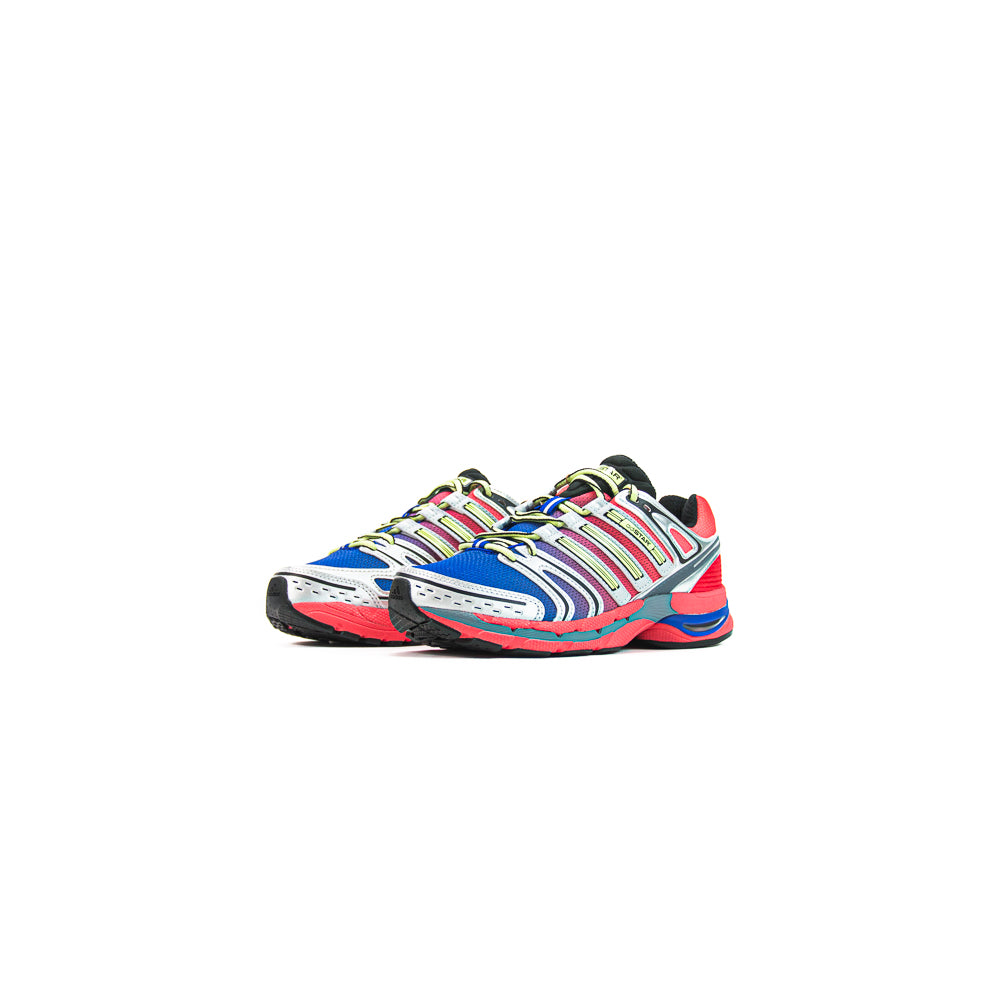 Adistar Control 5 (Silvmt/Frolem/Lucblu) - Image 2