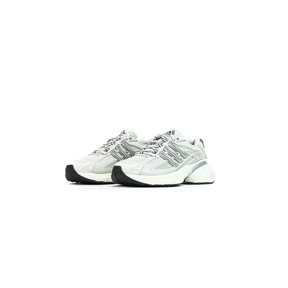 Adistar XLG 2.0 (Grey One/Silver Metallic) - Image 2