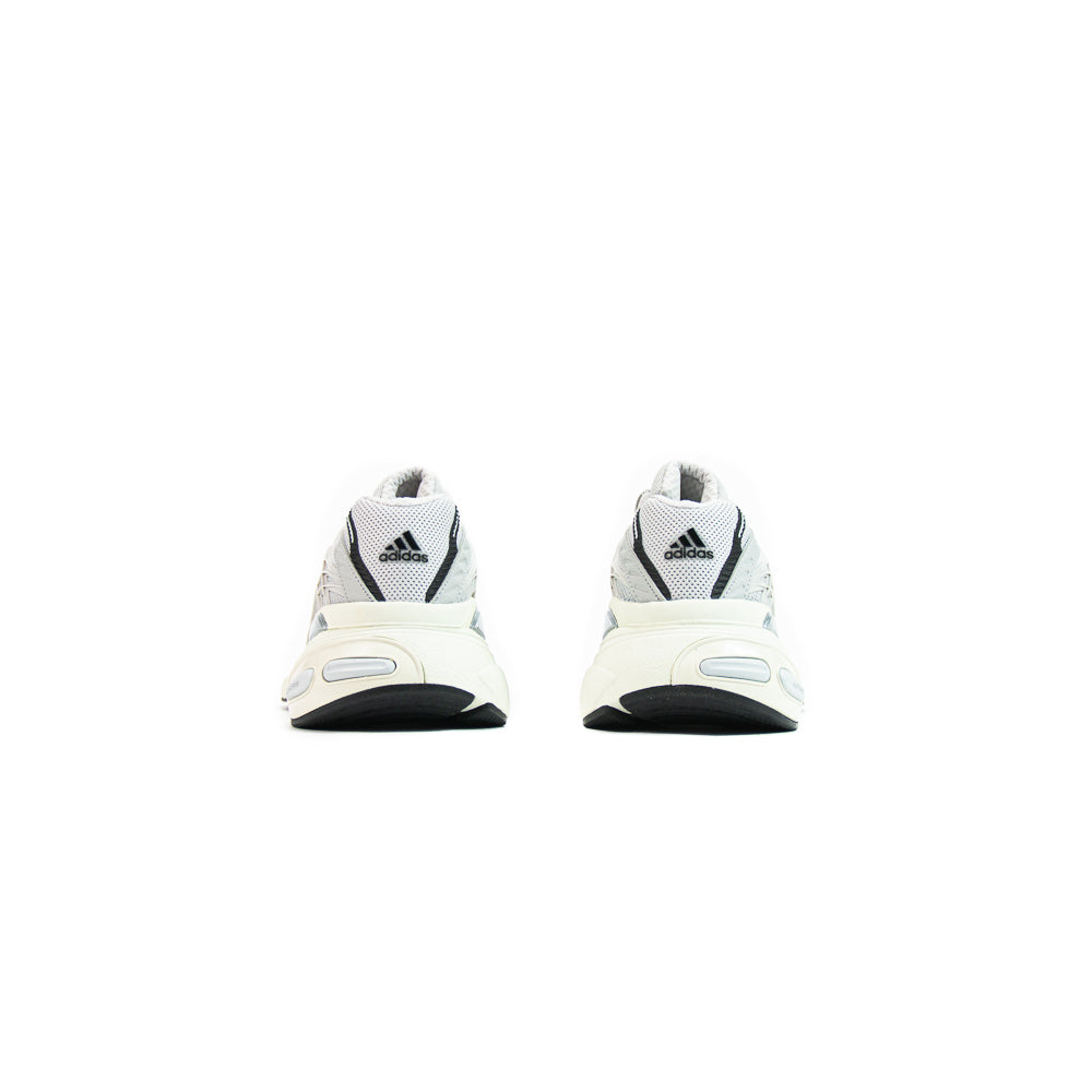 Adistar XLG 2.0 (Grey One/Silver Metallic) - Image 3