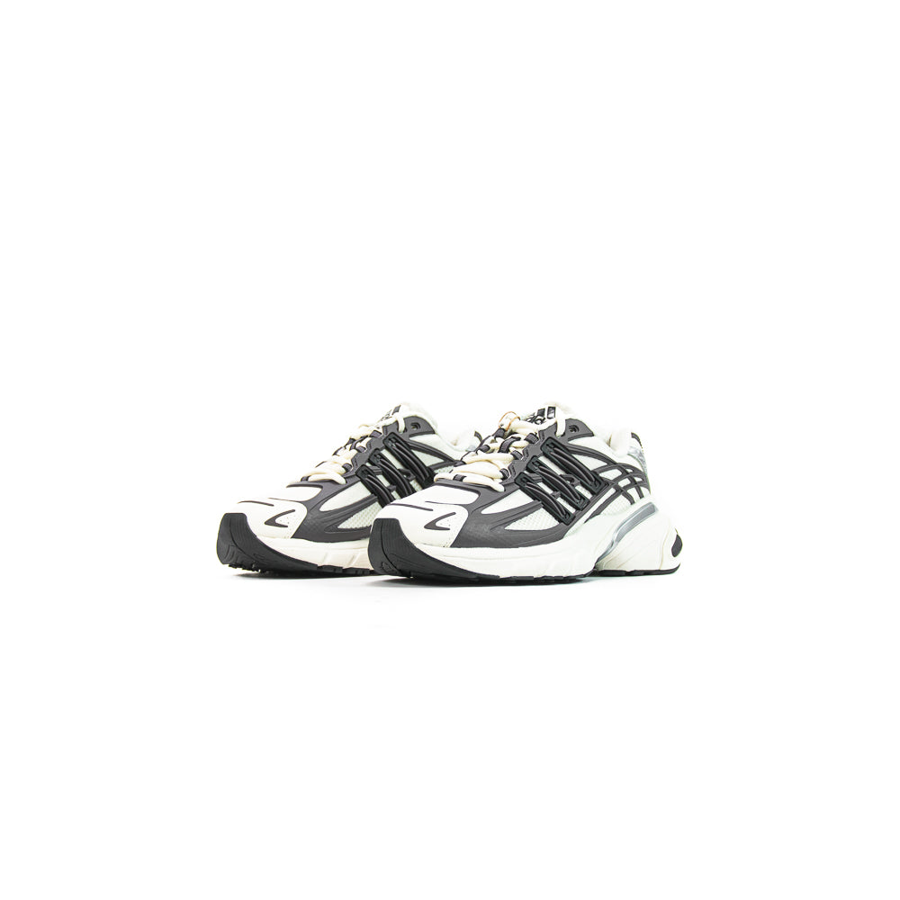 Adistar XLG 2.0 (Grestr/Cblack/Owhite) - Image 2