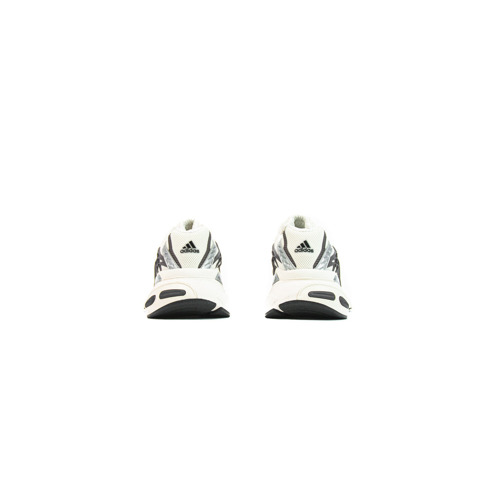 Adistar XLG 2.0 (Grestr/Cblack/Owhite) - Image 3