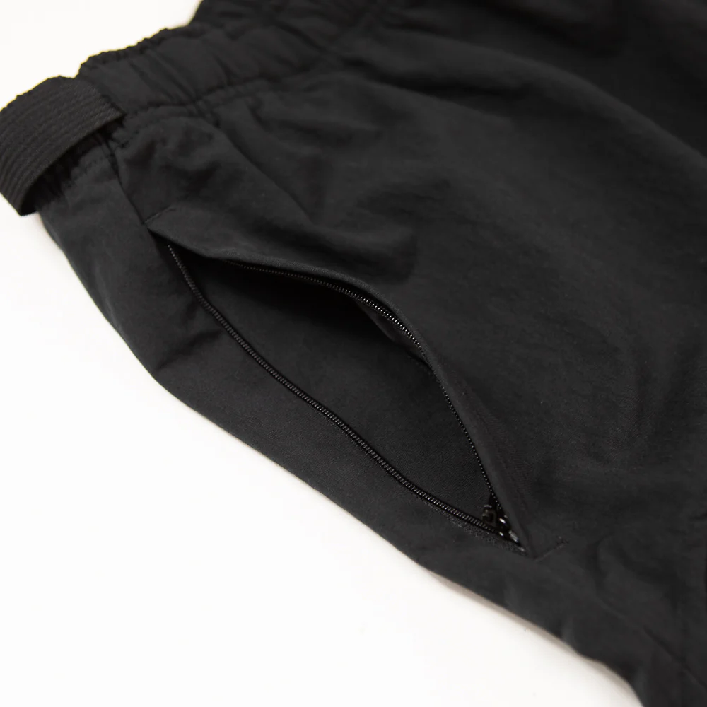 ADV PRM Pant (Black) - Image 3