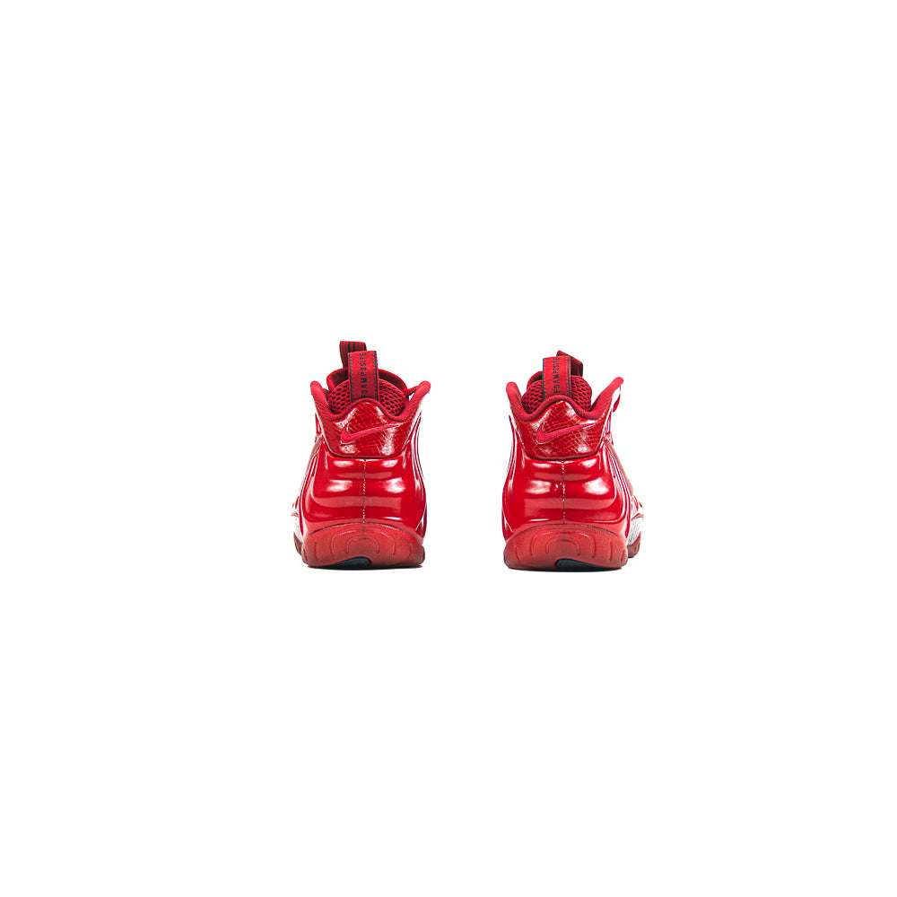 Air Foamposite Pro (Gym Red/Black) - Image 3