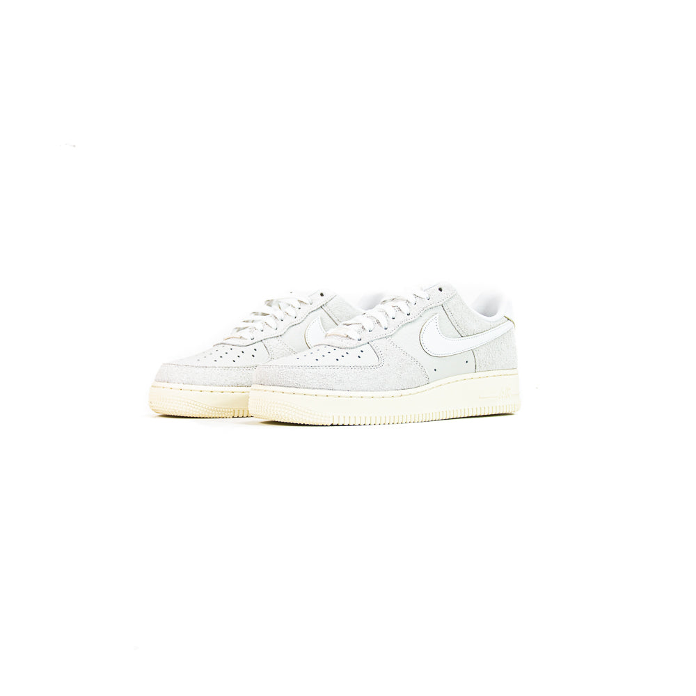 Air Force 1 '07 LX (Phantom/Summit) - Image 2