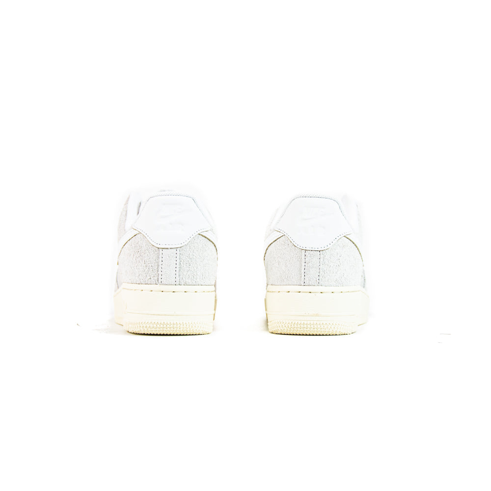 Air Force 1 '07 LX (Phantom/Summit) - Image 3