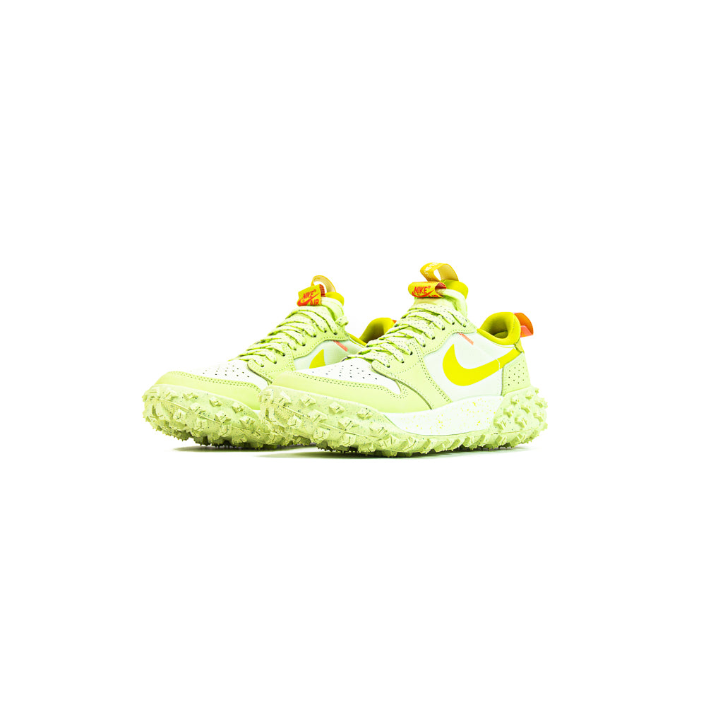 Air Jordan 1 Element Low A/T (LT Lemon Twist/Lime Ice) - Image 2
