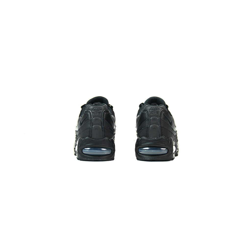 Air Max 95 OG (Black/Black-Black-Anthracite) - Image 3