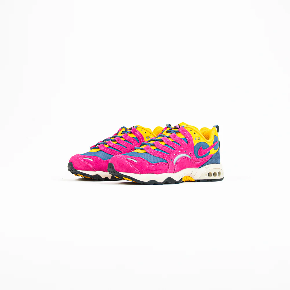 Air Terra Humara SP (Alchemy Pink) - Image 2
