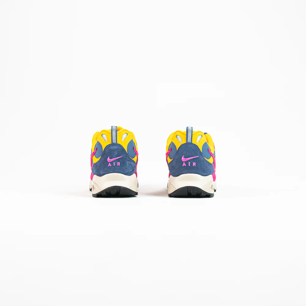 Air Terra Humara SP (Alchemy Pink) - Image 3