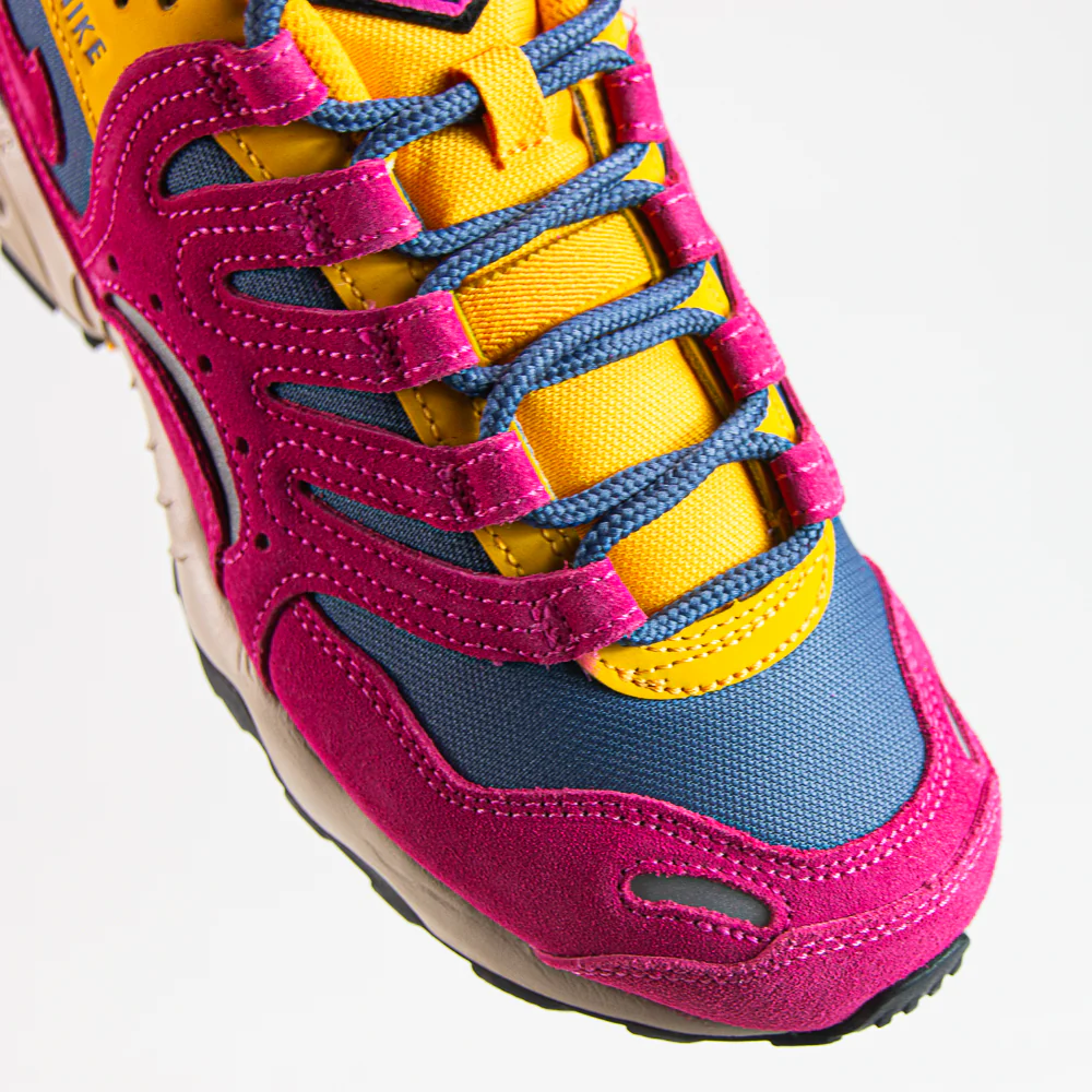 Air Terra Humara SP (Alchemy Pink) - Image 4