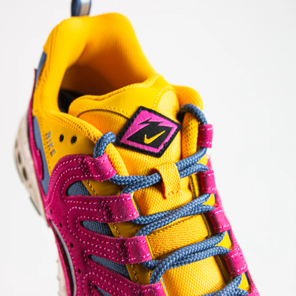 Air Terra Humara SP (Alchemy Pink) - Image 5