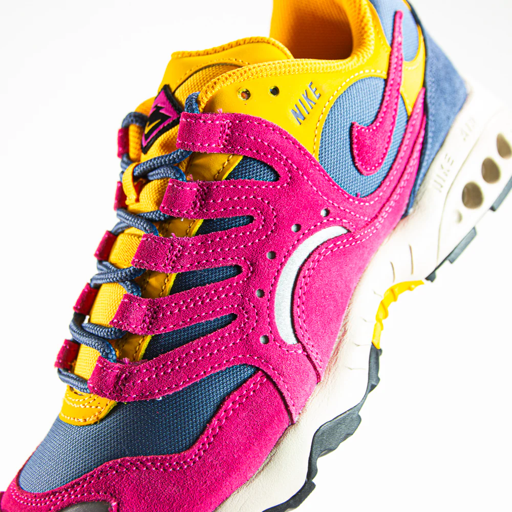 Air Terra Humara SP (Alchemy Pink) - Image 6