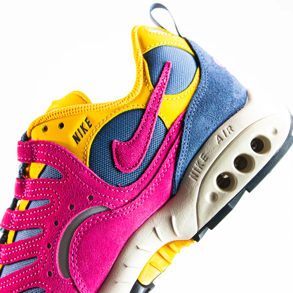 Air Terra Humara SP (Alchemy Pink) - Image 7