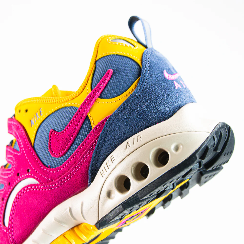 Air Terra Humara SP (Alchemy Pink) - Image 8