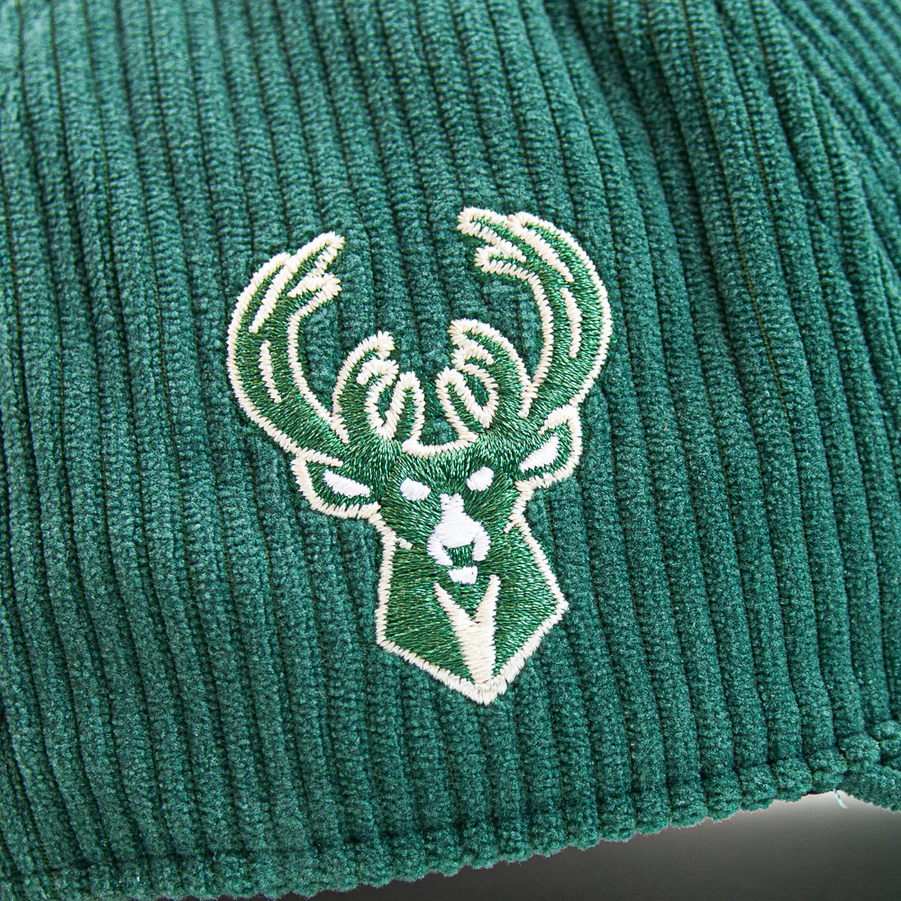 Corporate Hitch Hat (Bucks) - Image 3