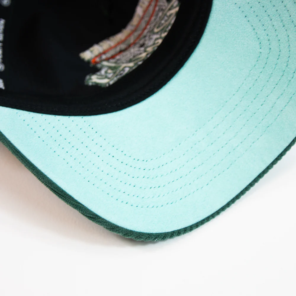 Corporate Hitch Hat (Bucks) - Image 4