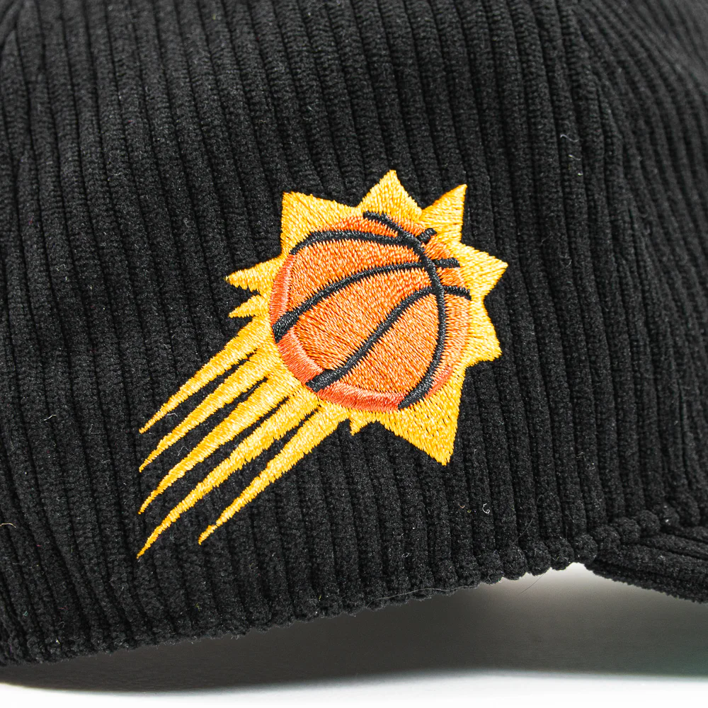 Corporate Hitch Hat (Suns) - Image 3