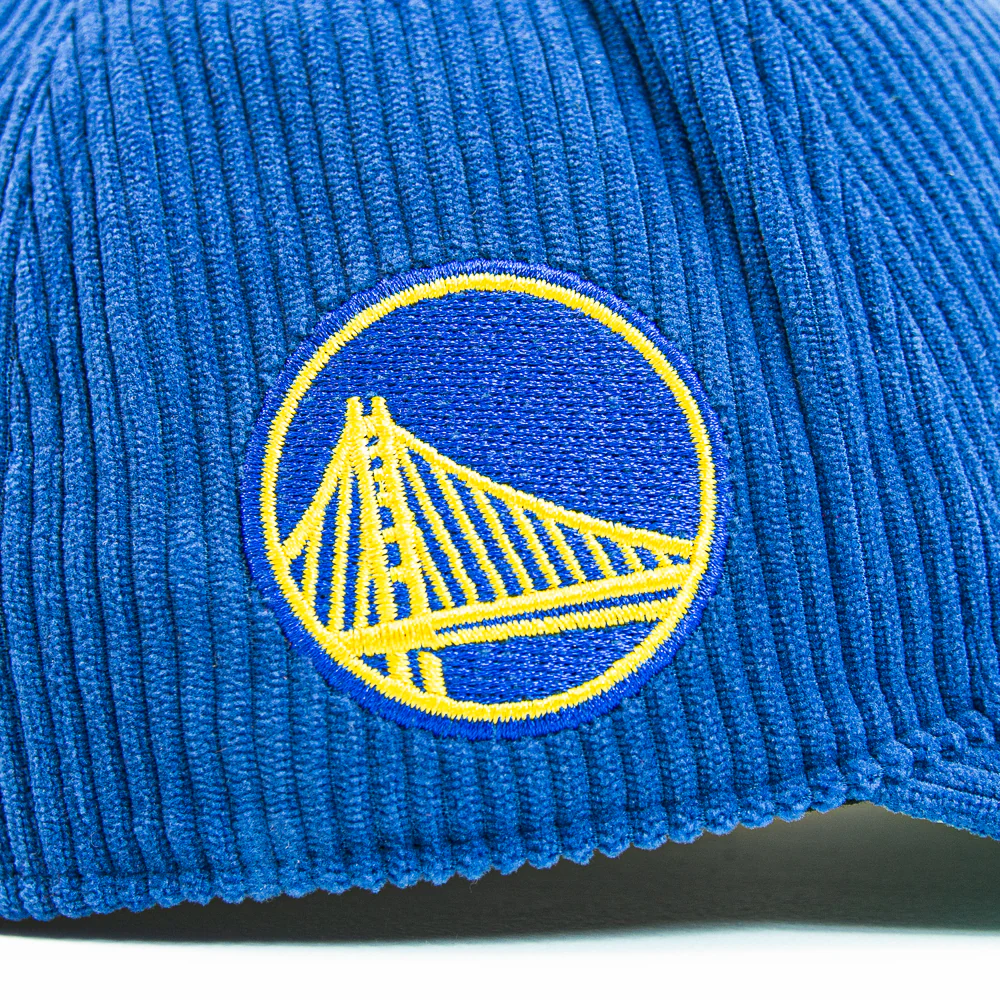 Corporate Hitch Hat (Warriors) - Image 3