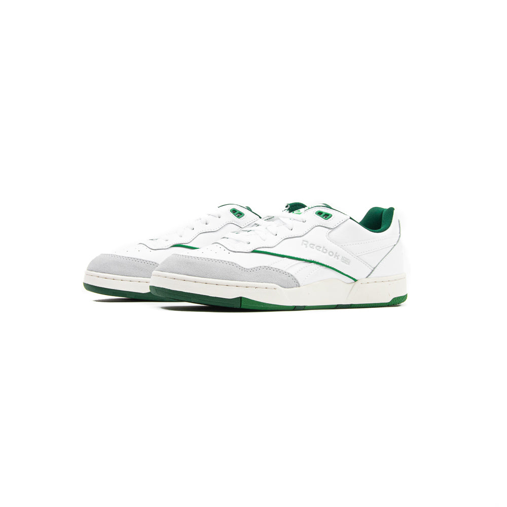 BB 4000 II (White/Chalk/Dark Green) - Image 2