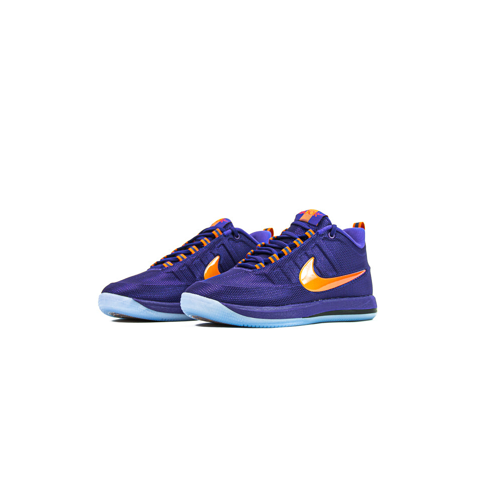 Book 2 (Court Purple/Sail) - Image 2