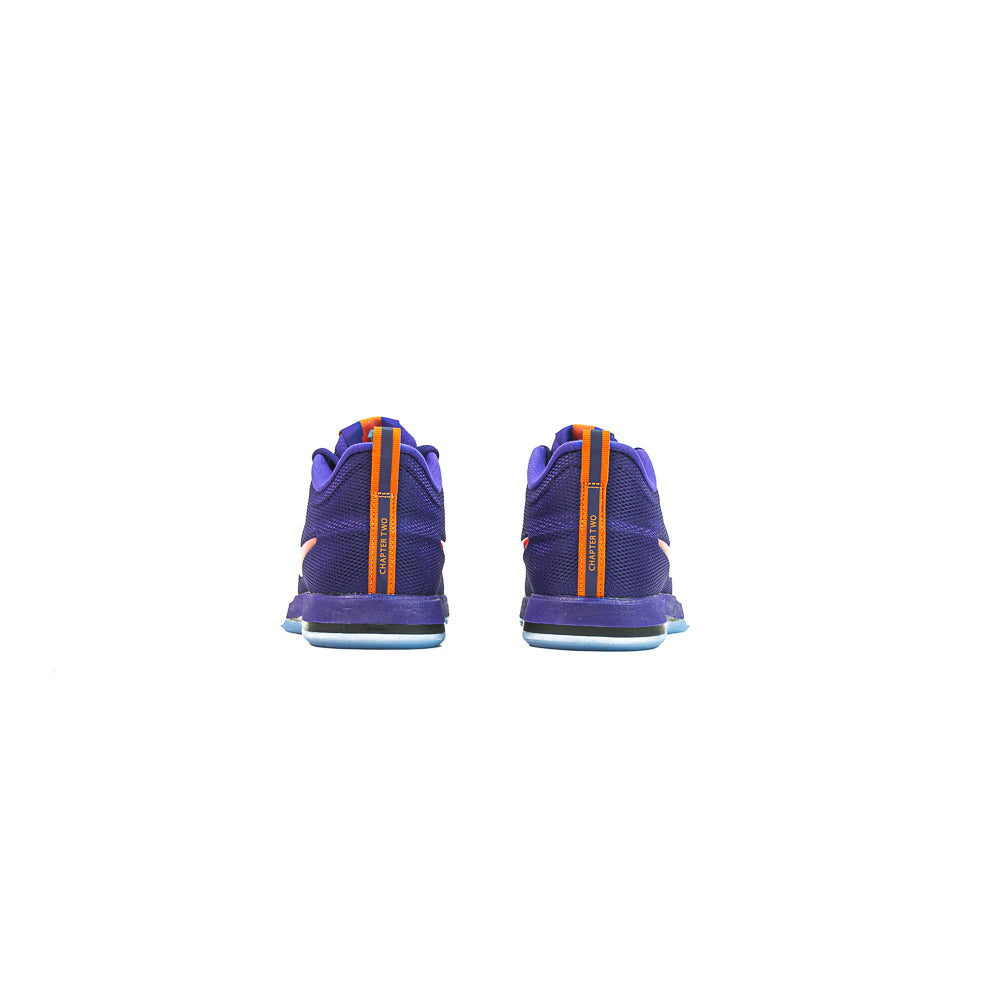 Book 2 (Court Purple/Sail) - Image 3