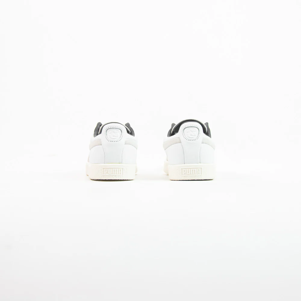 Clide GTX Nanamica (Puma White) - Image 3