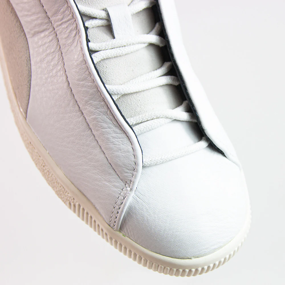 Clide GTX Nanamica (Puma White) - Image 6
