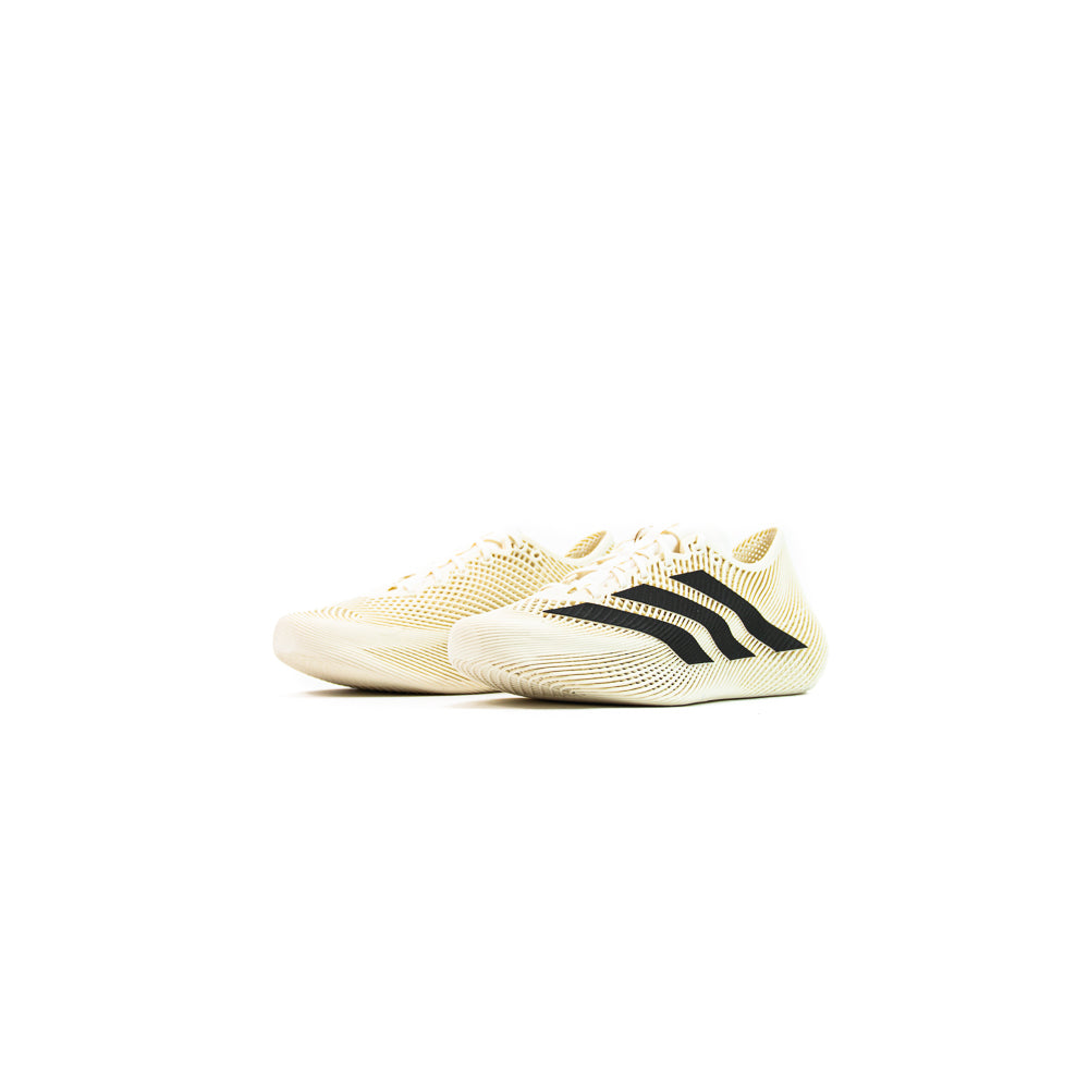 Climacool Laced (Off White/Core Black) - Image 2