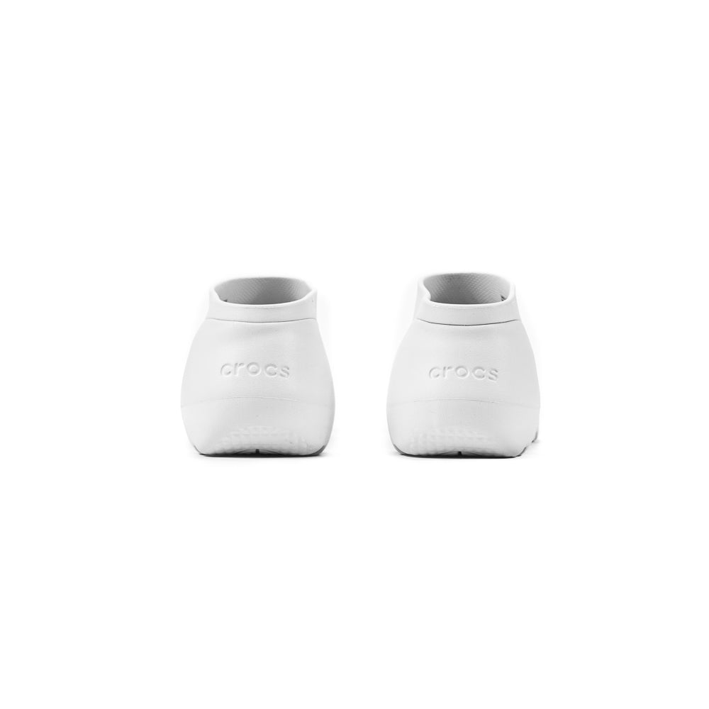 Crocs Hydra Clog (Frosted Grape) - Image 3