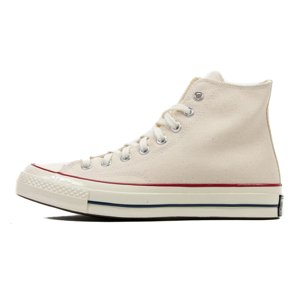 CTAS 70 Hi (Parchment) - Image 3