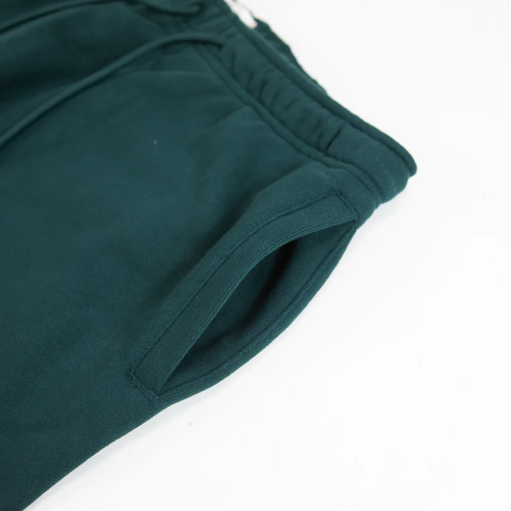Entertainment Sweatpant (Green) - Image 2