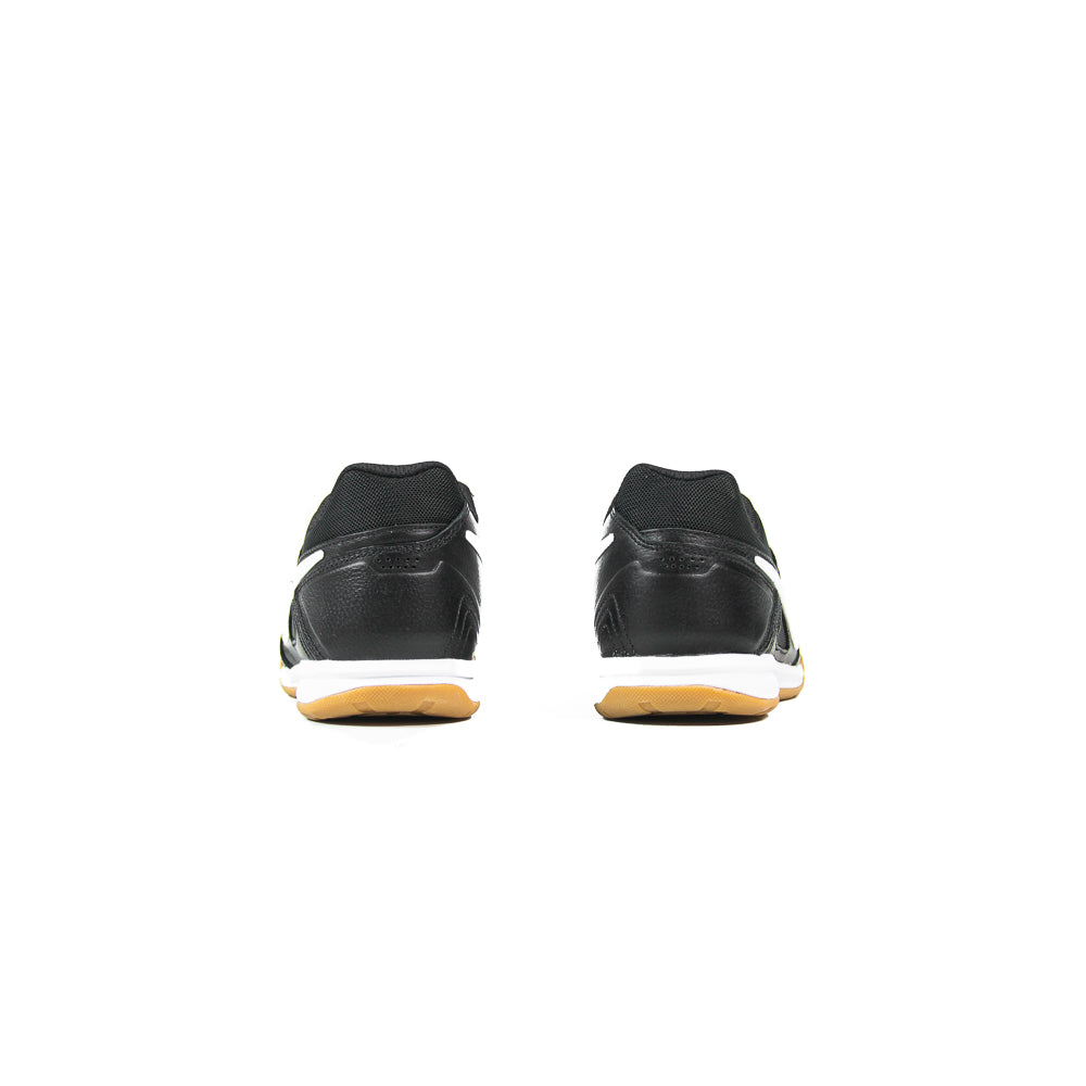 Gato (Black/White-Gum Light Brown) - Image 3