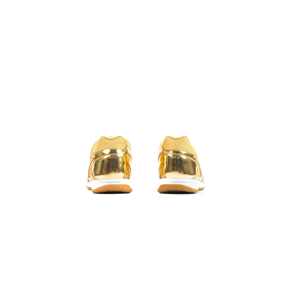 Gato LV8 (Metallic Gold/Metallic Gold) - Image 3