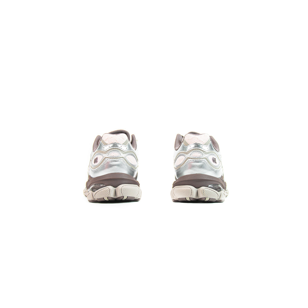 Gel-NYC 2.0 (Pink Cloud/Pure Silver) - Image 3