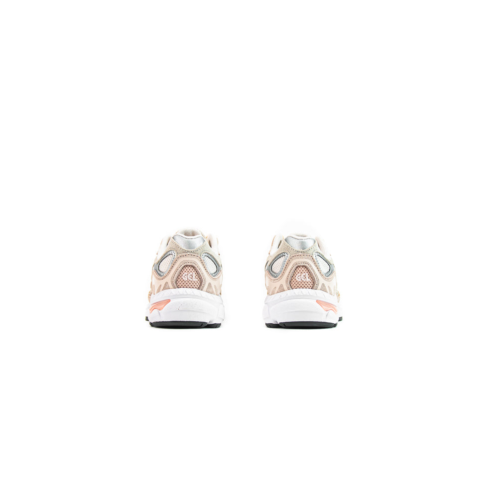 Gel-NYC GS (Blush/Cream) - Image 3