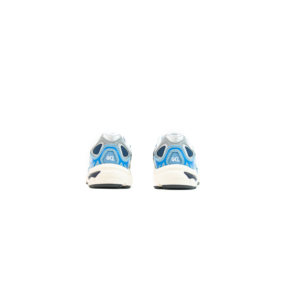 Gel-NYC GS (Independence Blue/Gravel) - Image 3