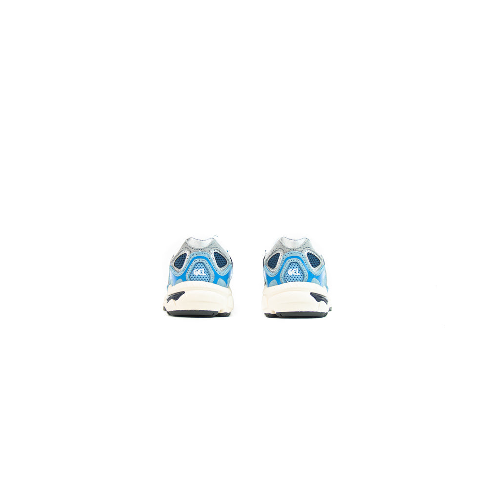 Gel-NYC PS (Independence Blue/Gravel) - Image 3