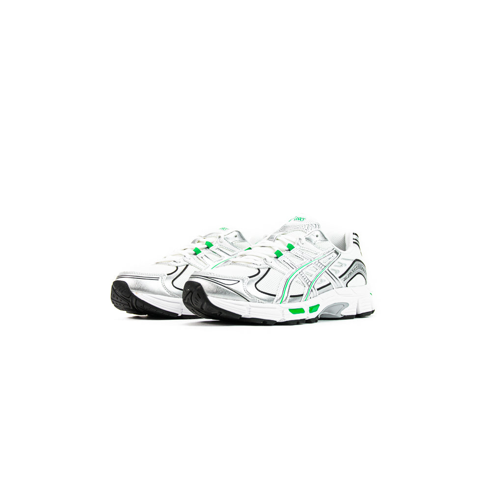 Gel-Stratus MC (White/Cilantro) - Image 2