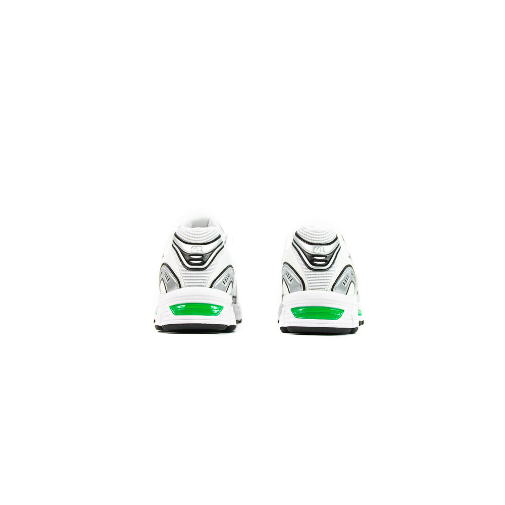 Gel-Stratus MC (White/Cilantro) - Image 3