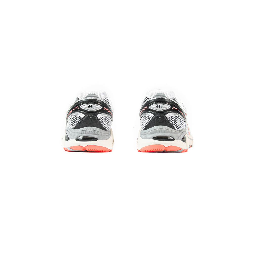 GT-2160 (White/Sun Coral) - Image 3