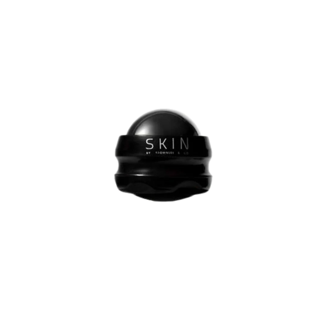 Ice Therapy Cryoball