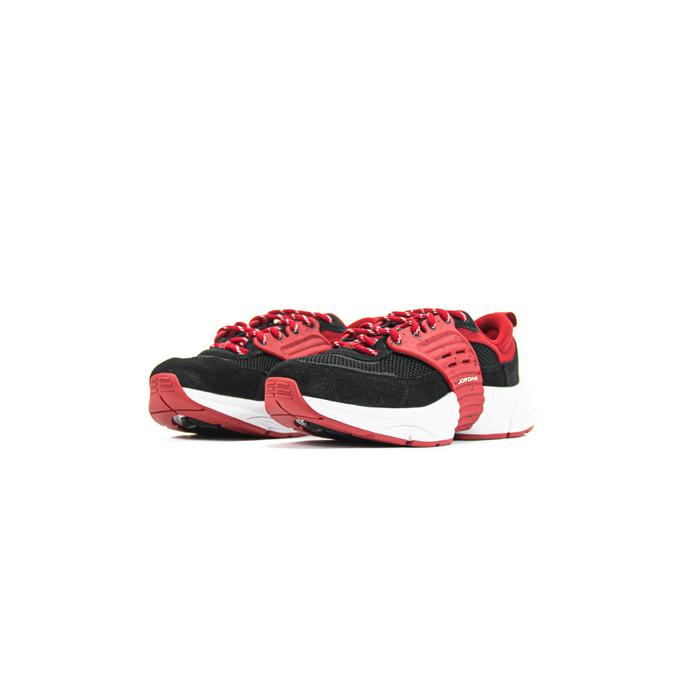 Jordan Trunner O/S (Black/Varsity Red-White) - Image 2