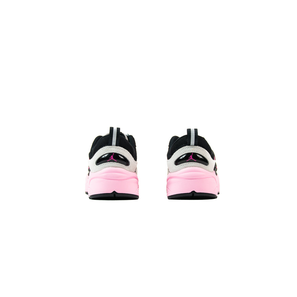 Jordan Trunner O/S (Wolf Grey/Pink Blast) - Image 3