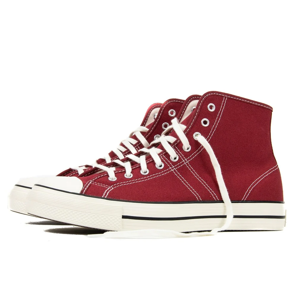 Lucky Star HI (Garnet/Egret) - Image 2